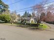 1952 se 139th ave, portland,  OR 97233