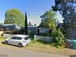 8825 ne wygant st, portland,  OR 97220