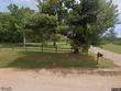 10370 noah rd, gravette,  AR 72736