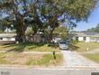 1574 huntington ln, clearwater,  FL 33755