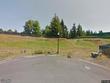 15701 ne 24th ave, vancouver,  WA 98686