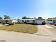6780 31st ave n, saint petersburg,  FL 33710