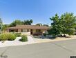 2 savage cir, carson city,  NV 89703