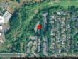2052 ne 49th way # 4-h
                                ,Unit # 4-H, hillsboro,  OR 97124