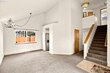 425 warner st, oregon city,  OR 97045