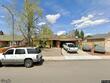 1548 shady oak dr, sparks,  NV 89434
