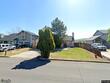 6920 pah rah dr, sparks,  NV 89436