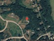 7 hoosac rd, kensington,  NH 03833