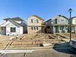 31721 nw turel dr, northplains,  OR 97133