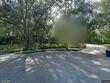2949 greenleaf ct, palm harbor,  FL 34683