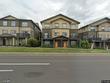 1030 sw 170th ave, beaverton,  OR 97003