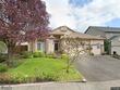17808 ne 38th way, vancouver,  WA 98682