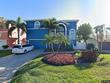 539 173rd ave e, north redington beach,  FL 33708