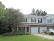  charlotte,  NC 28277