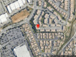 4845 bougainvillea cir, sparks,  NV 89436