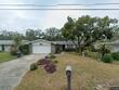 1700 patricia ave, dunedin,  FL 34698