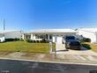 9208 37th st n, pinellas park,  FL 33782
