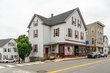 newmarket,  NH 03857