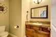 16381 se deer meadow loop, damascus,  OR 97089