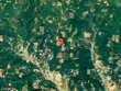 0 nw green mountain rd. #1, banks,  OR 97106