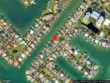 2829 seabreeze dr s, gulfport,  FL 33707