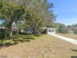 1653 s prescott ave, clearwater,  FL 33756
