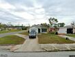 5400 9th ave n, saint petersburg,  FL 33710