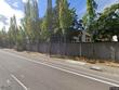 11746 sw boones bend dr, beaverton,  OR 97008
