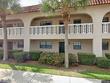 1750 belleair forest dr #a7
                                ,Unit Apt A7, belleair,  FL 33756