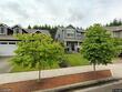 2522 s lydia loop, hubbard,  OR 97032