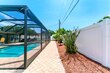 2445 glenann dr, clearwater,  FL 33764