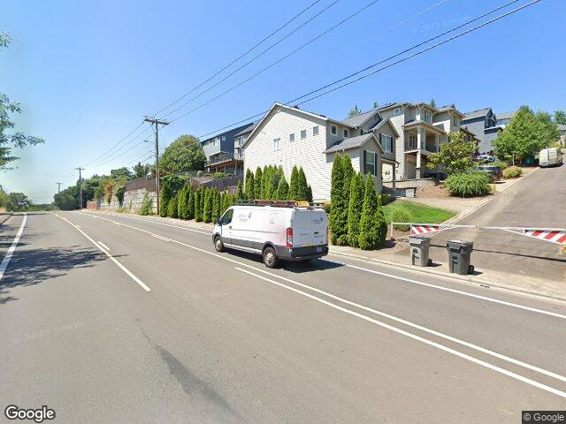 15623 sw raphael ln, portland,  OR 97224