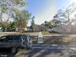 3632 15th ave s, saint petersburg,  FL 33711
