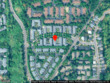 11738 sw waterthrush ter, beaverton,  OR 97007