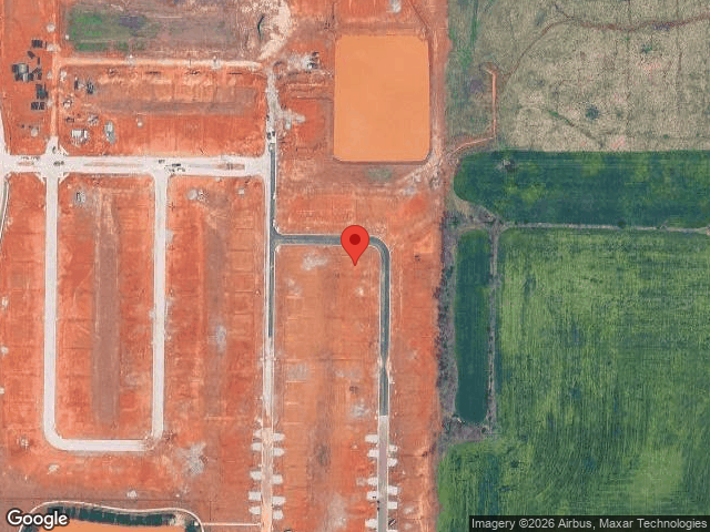 8710 anise dr, centerton,  AR 72719