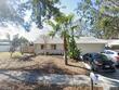 1041 forest grove blvd, palm harbor,  FL 34683