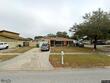 8039 83rd st, seminole,  FL 33777