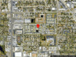 5200 28th street north 637, st. petersburg,  FL 33714
