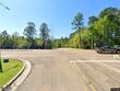 2 n beverly hills rd, hattiesburg,  MS 39402