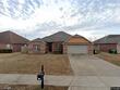 1100 kensington dr, centerton,  AR 72719
