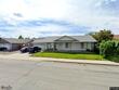 829 alena way, sparks,  NV 89441