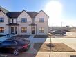 3060 w berkeley ave, rogers,  AR 72758
