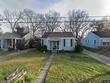 113 conti st, hattiesburg,  MS 39401