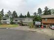 19055 sw brooklawn pl, beaverton,  OR 97003