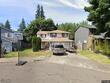 14575 sw 83rd ct, portland,  OR 97224
