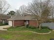16 w shore dr, hattiesburg,  MS 39402