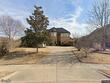 5407 s fireplace dr, rogers,  AR 72758