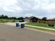 1403 joyce st, pea ridge,  AR 72751