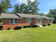 336 clayton st, brundidge,  AL 36010