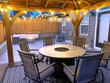 15567 bachelor ave, sandy,  OR 97055
